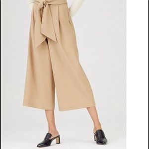 Club Monaco Izabelah Pants, Sz 10